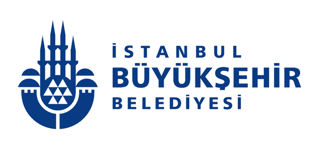 İstanbul Büyük Şehir Belediyesi merkez binası muhtelif işlerin yapılması.
