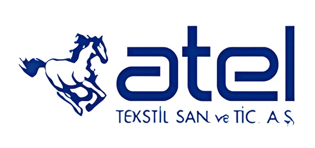 Atel Tekstil Dış ve iç cephe boya işlerinin yapılması. 