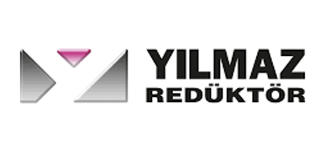 Yılmaz Redüktör Referans 