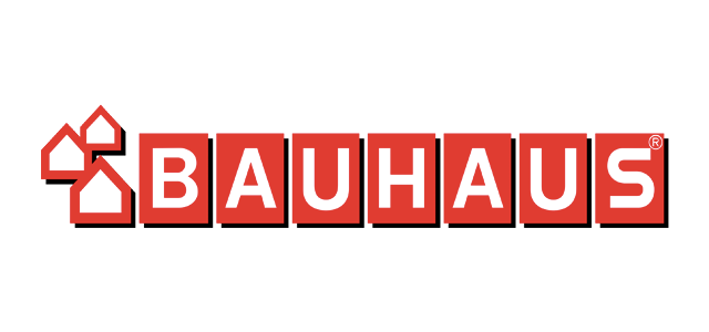 Gökkuşağı Gurup & Bauhaus Çözüm ortaklığı. 