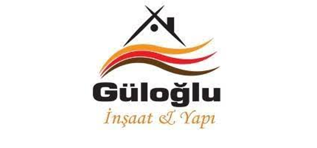 Gökkuşağı Gurup & Güloğlu İnşaat 