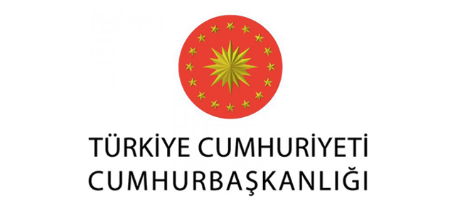 Gökkuşağı Gurup & Türkiye Gazateciler Cemiyeti 