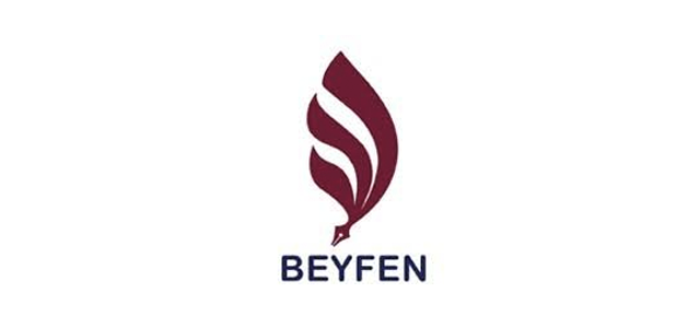 Gökkuşağı Gurup & Beyfen Koleji 
