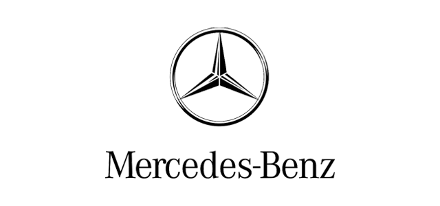 Mercedes Benz Referans Muhtelif boya işlerinin yapılması