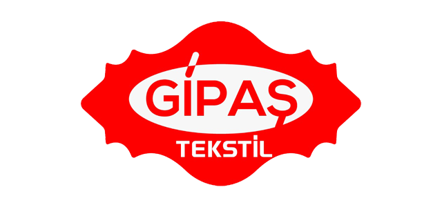 Gökkuşağı Gurup & Gipaş 
