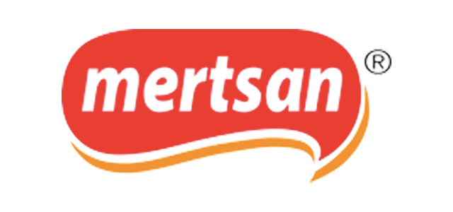 Mertsan Gıda Referans