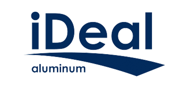 İdeal AP dış cephe boyaması