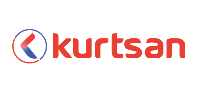 Kurtsan Dış cephe montalama işlemi