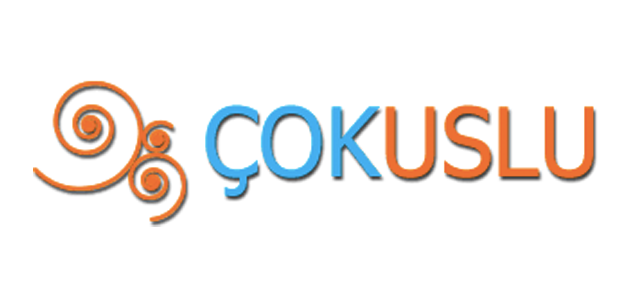 Yeniçokuslu Boya