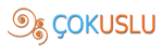 Çok Uslu Referans