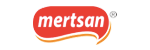 Mertsan Gıda Referans